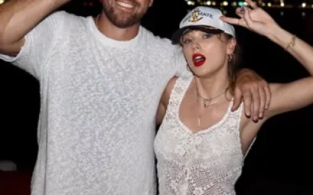 Discover the Creation of This Year’s Most Powerful Film