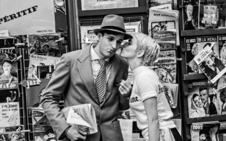 2026 Oscars: Top Predictions for Best Casting