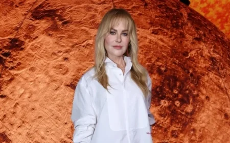 Gen X Quietly Leads Luxury Market: Effective Engagement Strategies