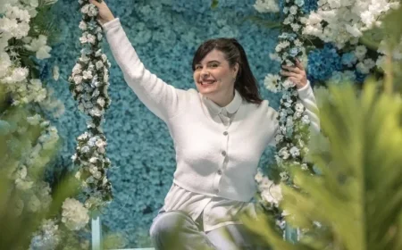 Must-See Highlights at Montreal Book Fair This Sunday