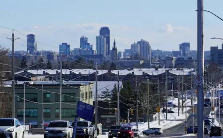 Legal Clinics Warn Rental Rule Changes May Boost Homelessness Risk