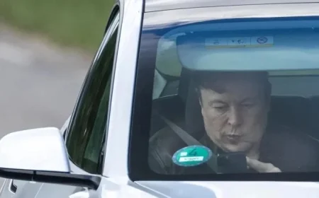 “Facing One of Life’s Toughest Decisions”