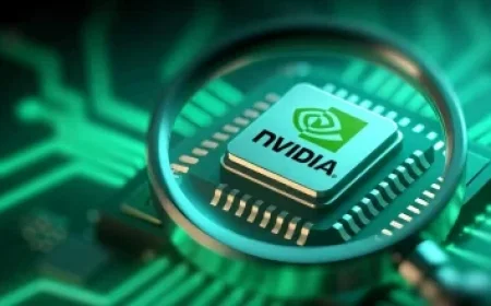 Black Friday Insights: Top Buys and Items to Avoid, Says Shopping Expert