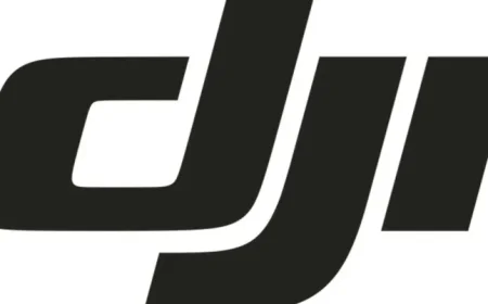 US Poised to Implement Drone Ban Soon