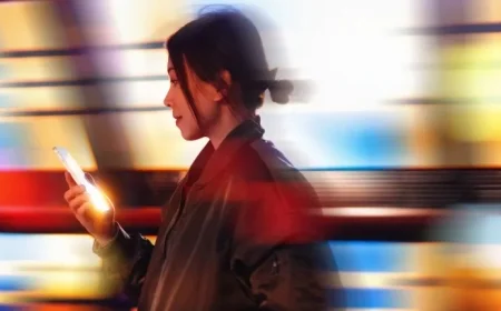 Experts Urge Immediate Backup Plans for Looming Internet Outage