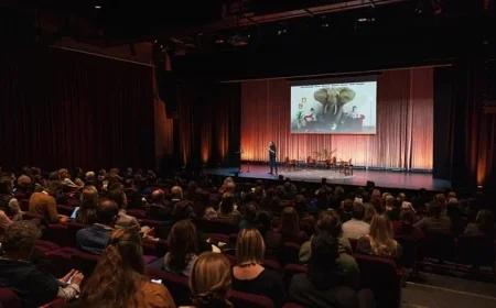 Investing Heroes: Key Insights on Profit with Purpose