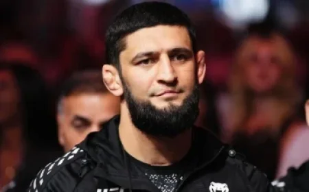 Bears Exclude Kyler Gordon, Jaylon Johnson for Sunday’s Game