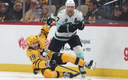 Dan Muse Criticizes Team; Urges Dubas to Take Action