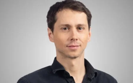 Vincent Marissal Leaves QS Amid Shifting Political Identities