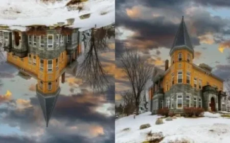 Ethan Ampadu Chant: The Story, Lyrics, and Tune Behind Leeds’ Tribute