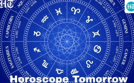 November 23, 2025 Horoscope: Trust Your Own Voice, These Zodiac Signs Advised