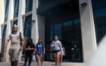 John Wayne’s Western Masterpiece Remains His Career’s Greatest Performance 69 Years On