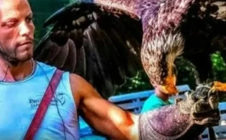 Lazio Unveils New Eagle Flaminia Before Lecce Match