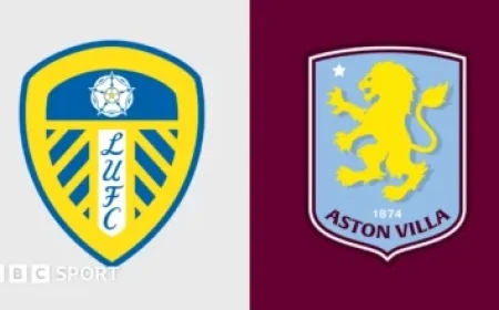 Dramatic Exit: How Cubs Were Defeated by Brazil in Qatar World Cup’s Final Moments