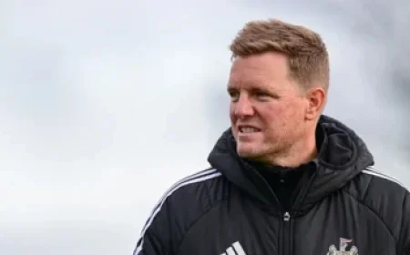 Live LaLiga Action: Getafe vs. Atlético de Madrid Today