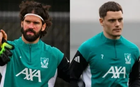 Al-Nassr vs Al-Khaleej: Ronaldo’s Team Targets Unbeaten Streak in Saudi Pro League