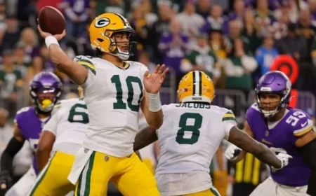 NFL Week 12 Preview: Key Analysis, Odds, and Stats