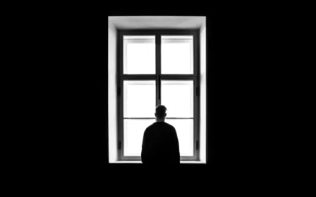 AI’s Flattery Led Families to Tragedy, Say ChatGPT Users