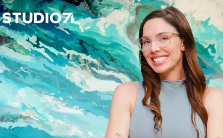 Whitney Cummings Partners with Studio71 to Boost Podcast Video & Ad Sales