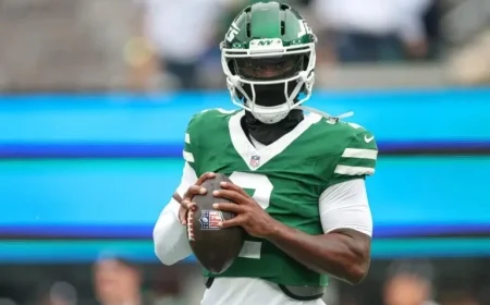 Bet365 NYPBET Code: Wager $5, Earn $150 Bonus for Jets vs. Ravens