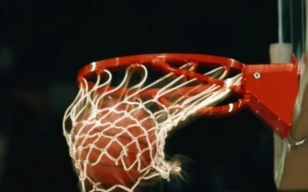 Stream 76ers vs. Heat Live Online for Free