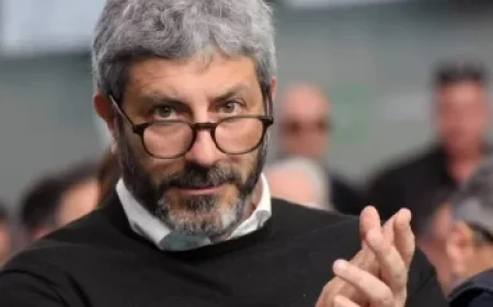 Carney Ends Feminist Foreign Policy