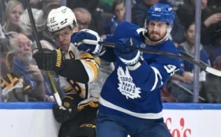 Possible Real Madrid Lineup Against Elche in LaLiga EA Sports