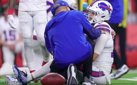 Rose Lavelle’s Goal Secures Gotham FC’s Victory in NWSL Final Over Spirit