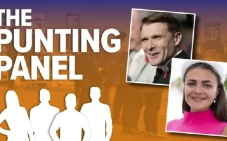 Xabi Shocks: Five-Man Defense, Valverde and Vini Benched