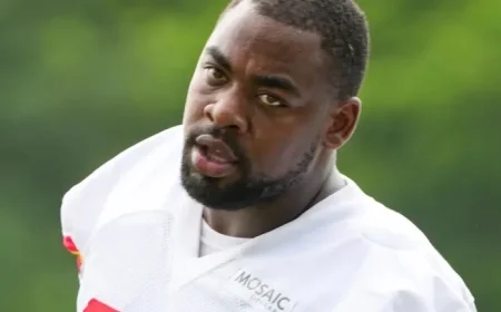 Chris Jones Reveals Bo Nix’s Insight on Chiefs’ Game-Winning Play