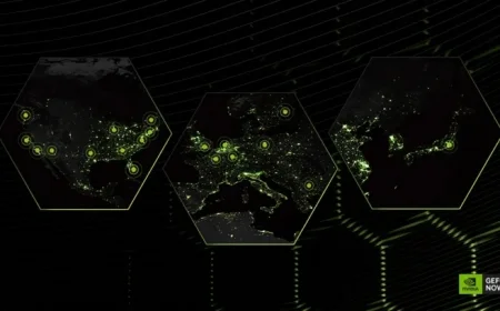 GeForce NOW Expands Ultimate Cloud Gaming Access Everywhere