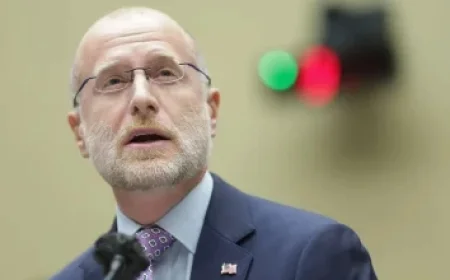 21-Year-Old Killed in Train Accident: Didn’t See or Hear Approaching Train