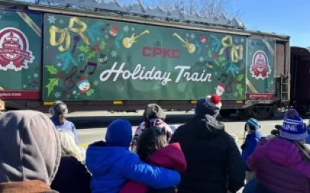 Sabres Place Alexandar Georgiev on Unconditional Waivers