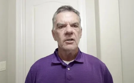 Cowboys Face Eagles: 5 Essential Strategies for Crucial Victory