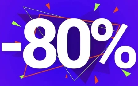 7 Unmissable Sunday Deals With Major Price Cuts