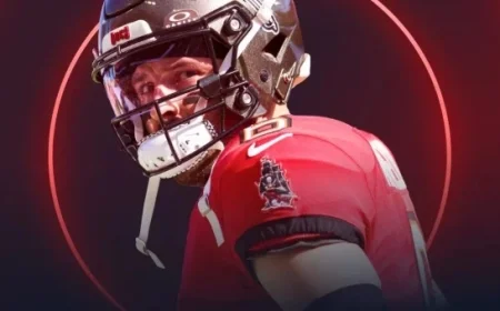 Week 12 Fantasy Football: Expert Tips for 2025 Success