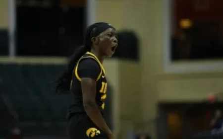 U.S. Refutes Trump’s Peace Plan as Russian ‘Wish List’