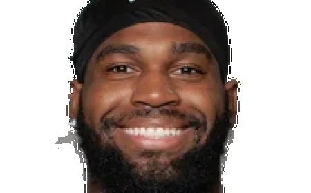 Zonovan Knight Cleared of Ankle Injury for Week 12 Return