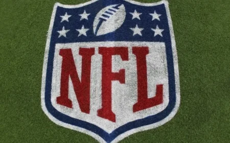 NFL Week 11: Trey McBride Fined Again