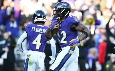 Insights from Sunday’s 12 Game Matchups