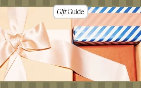 22 Discounted Gifts That Deserve Their Full Price