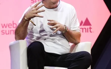 Napster Secures $3 Billion Investment, Only for Investor to Withdraw