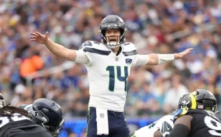 Ilia Topuria Responds to Arman Tsarukyan’s ‘Scared Duck’ Callout