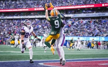 Stretch-Run Sleepers Discussed at Expert Roundtable