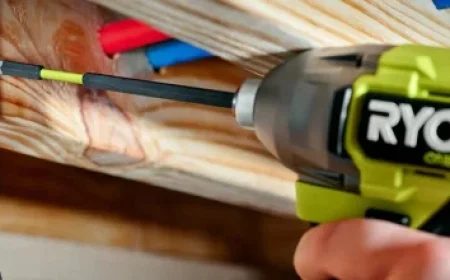 Millennials Face Unique Challenges in Navigating the Housing Market