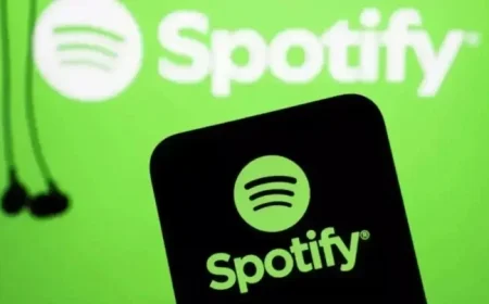Spotify Wrapped 2025: Release Date, Features, and Top Artist Checks