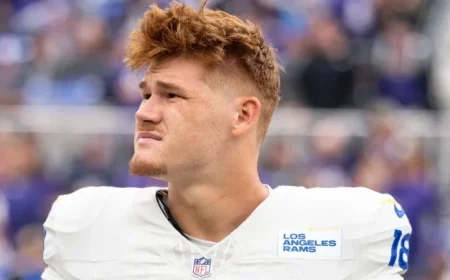 Terrance Ferguson’s Play to Seal Redemption or Court Disaster