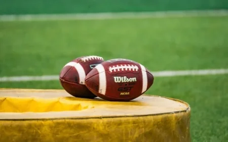 Boise State Football: Addressing Unsportsmanlike Conduct Incident