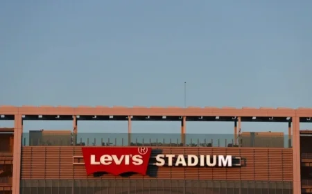 Vote Now: Choose the 2026 Super Bowl National Anthem Performer