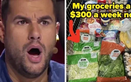 25 Everyday Items Now Considered Luxuries